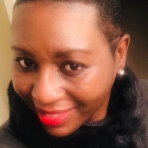 Meet your Posher, Neki